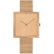 Jacques Lemans La Passion (1-2094F) Jacques Lemans La Passion (1-2094F)