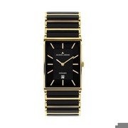 Jacques Lemans York (1-1593.1G) Jacques Lemans York (1-1593.1G)