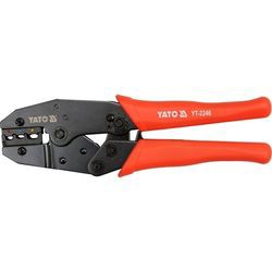 Yato YT-2246 Yato YT-2246