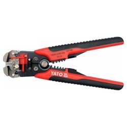 Yato YT-2278 Yato YT-2278