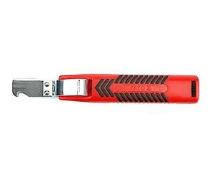 Yato YT-2280 Yato YT-2280