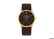 Jacques Lemans Eco Power (1-2105B) Jacques Lemans Eco Power (1-2105B)