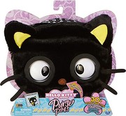 Spin Master Purse Pets - Chococat Spin Master Purse Pets - Chococat