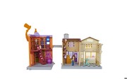 Spin Master Harry Potter - Diagon Alley spēļu komplekts Spin Master Harry Potter - Diagon Alley spēļu komplekts