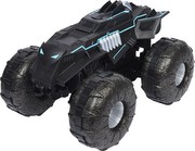 Spin Master RC Batman All-Terrain Batmobile Spin Master RC Batman All-Terrain Batmobile