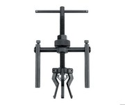 Yato YT-2510 Yato YT-2510