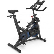 Horizon Fitness 5.0IC Horizon Fitness 5.0IC