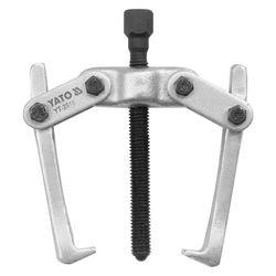 Yato YT-2515 Yato YT-2515