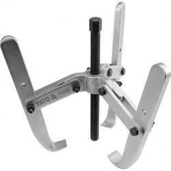 Yato YT-2523 Yato YT-2523