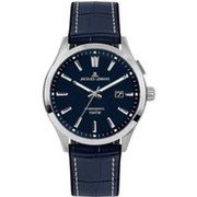 Jacques Lemans Hybromatic (1-2130C) Jacques Lemans Hybromatic (1-2130C)