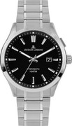Jacques Lemans Hybromatic (1-2130E) Jacques Lemans Hybromatic (1-2130E)