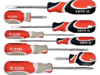 Yato YT-2670 Yato YT-2670