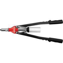 Yato YT-3610 Yato YT-3610