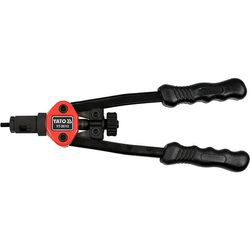 Yato YT-36112 Yato YT-36112