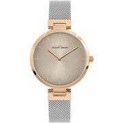 Jacques Lemans Milano (1-2110K) Jacques Lemans Milano (1-2110K)