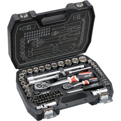 Yato YT-38782 Yato YT-38782