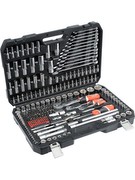 Yato YT-38841 Yato YT-38841