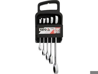Yato YT-5038 Yato YT-5038