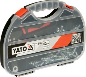Yato YT-51451 Yato YT-51451