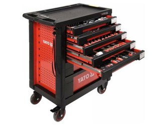 Yato YT-55290 Yato YT-55290