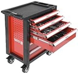 Yato YT-55300 Yato YT-55300