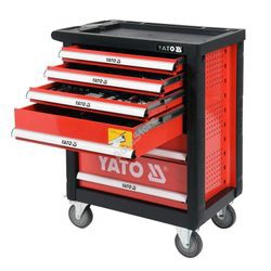 Yato YT-55307 Yato YT-55307