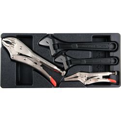 Yato YT-55444 Yato YT-55444