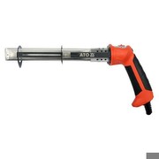 Yato YT-82190 Yato YT-82190