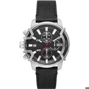 Diesel Griffed (DZ4603) Diesel Griffed (DZ4603)