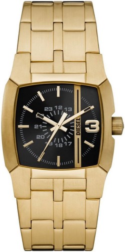 Diesel Cliffhanger (DZ2151) Diesel Cliffhanger (DZ2151)