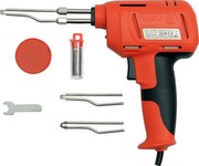 Yato YT-8245 Yato YT-8245