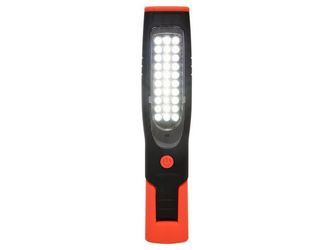 Yato YT-08507 Yato YT-08507