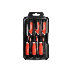 Yato YT-25862 Yato YT-25862