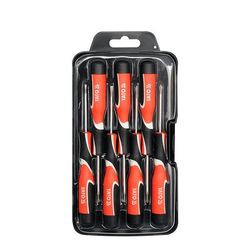 Yato YT-25863 Yato YT-25863