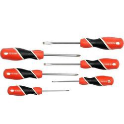 Yato YT-25965 Yato YT-25965