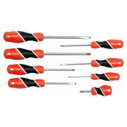 Yato YT-25966 Yato YT-25966