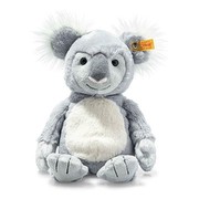 Steiff Soft Cuddly Friends Nils Koala (067587) Steiff Soft Cuddly Friends Nils Koala (067587)
