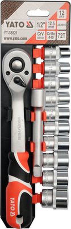 Yato YT-38821 Yato YT-38821