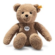 Steiff Papa Bär 36 cm (113956) Steiff Papa Bär 36 cm (113956)