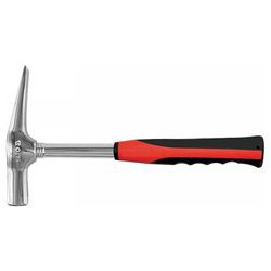 Yato YT-4563 Yato YT-4563