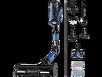 Rowenta X-Force Flex 12.60 Aqua RH98C0 Rowenta X-Force Flex 12.60 Aqua RH98C0