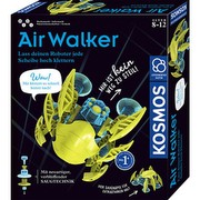 Kosmos Air Walker (62075) Kosmos Air Walker (62075)