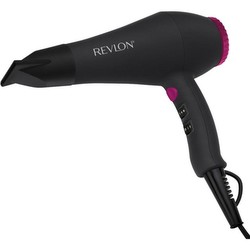 Revlon RVDR5251 Revlon RVDR5251