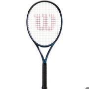 Wilson Ultra 108 v4 Wilson Ultra 108 v4