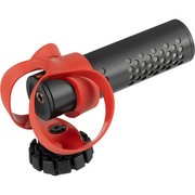 Rode VideoMicro II Rode VideoMicro II