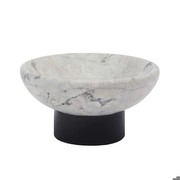 Aquanova Nero ziepju trauks Aquanova Nero ziepju trauks