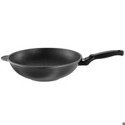 Rösle Cadini Wok panna 32 cm Rösle Cadini Wok panna 32 cm