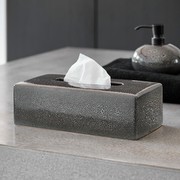 Aquanova Ugo kosmētikas salvešu turētājs Aquanova Ugo kosmētikas salvešu turētājs