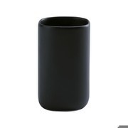 Aquanova Oscar zobu tīrīšanas krūze Aquanova Oscar zobu tīrīšanas krūze