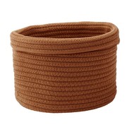 Aquanova Rena uzglabāšanas grozs Aquanova Rena uzglabāšanas grozs